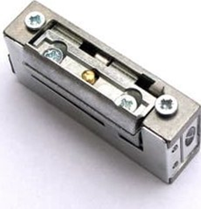 Изображение Triton ZACZEP ELEKTRA R5 Z PAMICI Z BLOKAD SYMETRYCZNY wski 16,5mm