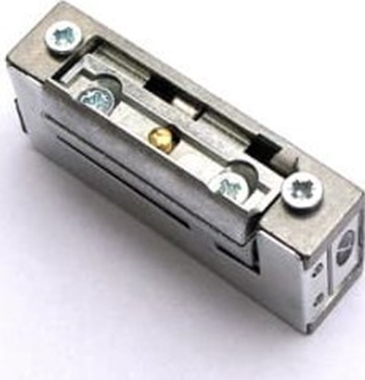 Изображение Triton ZACZEP ELEKTRA R5 Z PAMICI Z BLOKAD SYMETRYCZNY wski 16,5mm