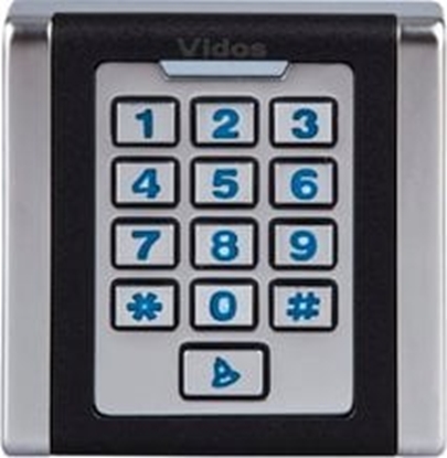 Изображение TRITON Zamek szyfrowy VIDOS ZS43