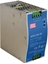 Изображение Triton ZASILACZ IMPULSOWY NA SZYN DIN MEAN WELL NDR-240-48 48V/240W/5A