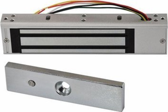 Picture of TRITON Zwora elektromagnetyczna SCOT EL-350SL2