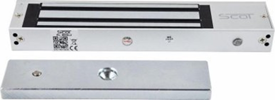 Picture of TRITON ZWORA ELEKTROMAGNETYCZNA SCOT EL-800SL2