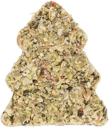 Picture of Trixie Advent calendar for rodents