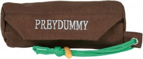 Picture of Trixie APORTER brzowy r.7×18 cm