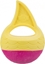 Изображение Trixie Aqua Toy shark fin, pika dla psa, TPR, o 18 cm, pywajca