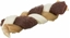 Picture of Trixie Denta Fun Braided Sticks 200szt/OPAK, 12 cm, 30 g/szt., woowina