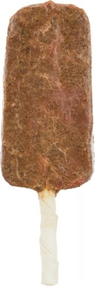 Picture of Trixie Denta Fun Chicken Pop 130g