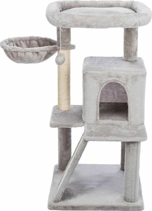 Picture of Trixie Drapak dla Kotów Trixie Szary