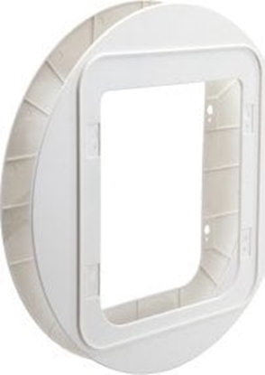 Picture of Trixie Element montaowy do TX-38550, 38 cm, biay