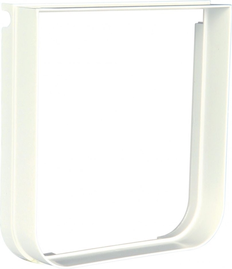 Picture of Trixie ELEMENT ROZSZERZAJCY O 34mm BIAY (3864)