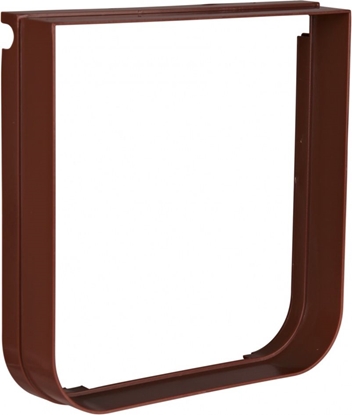 Picture of Trixie ELEMENT ROZSZERZAJCY O 34mm BRZOWY (3864)