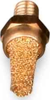 Picture of Trixie Filtr wody do 76308