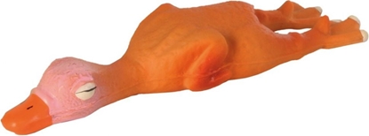 Picture of Trixie G MINI 14.5cm