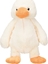 Изображение Trixie Kaczka, plusz, 38 cm, biaa