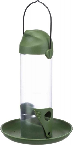 Picture of Trixie Karmnik dla ptaków dzikich zimujcych 0,5L uniwersalny