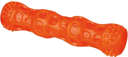 Attēls no Trixie KIJ Z DWIKIEM -KAUCZUK TERMOPLASTYCZNY 18cm