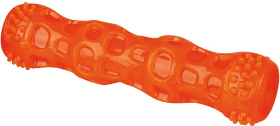 Picture of Trixie KIJ Z DWIKIEM -KAUCZUK TERMOPLASTYCZNY 18cm