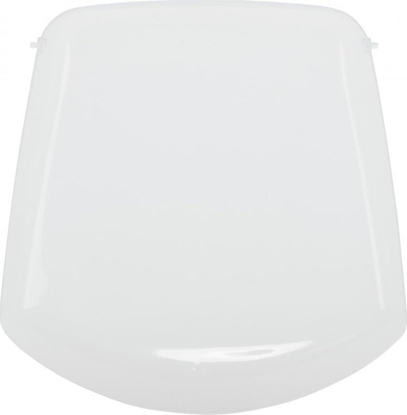 Attēls no Trixie Klapa do 40162, 40163, 4027 i 40284, przezroczysta