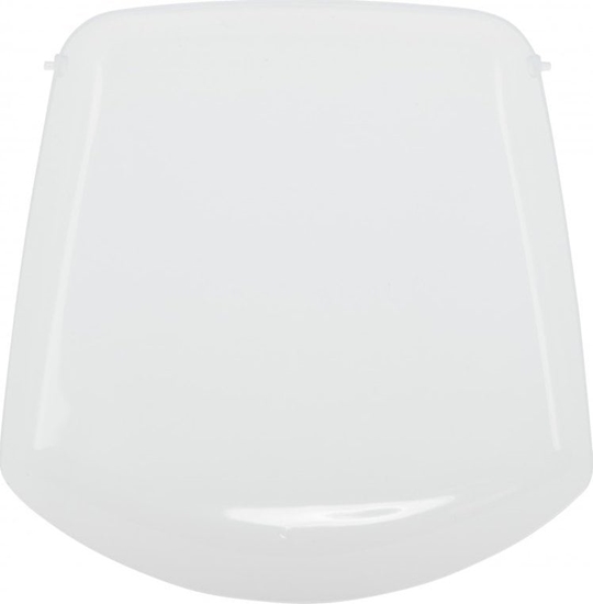 Picture of Trixie Klapa do 40162, 40163, 4027 i 40284, przezroczysta