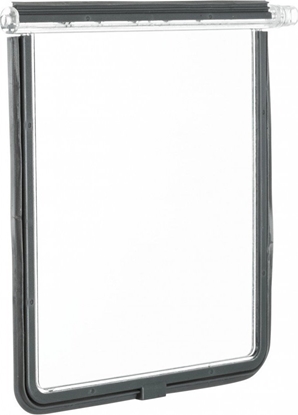 Attēls no Trixie Klapka zamienna do # 4424