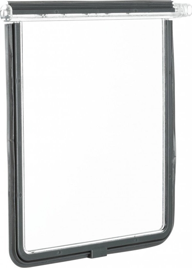 Picture of Trixie Klapka zamienna do # 4424