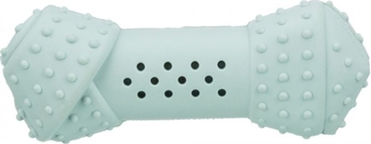 Attēls no Trixie Ko chodzca Junior, kauczuk, 10 cm