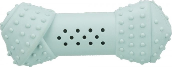 Picture of Trixie Ko chodzca Junior, kauczuk, 10 cm