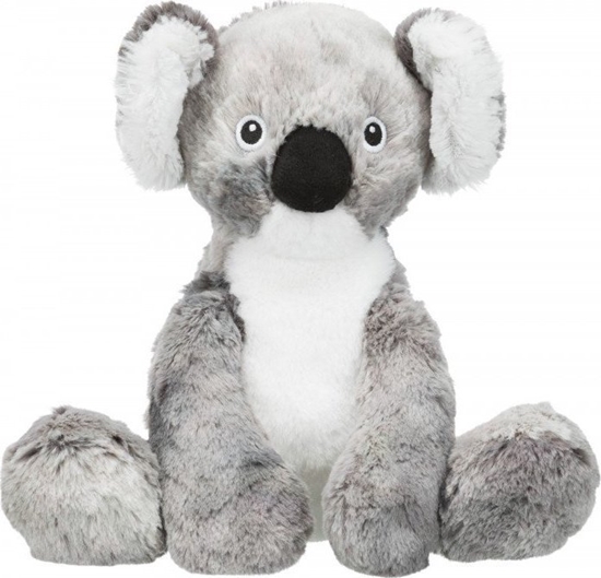 Picture of Trixie Koala, 33 cm