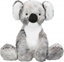 Attēls no Trixie Koala, 33 cm