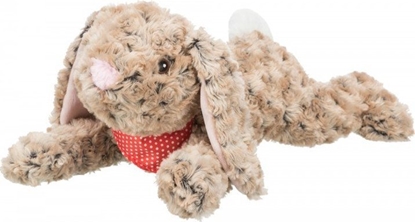 Attēls no Trixie Królik, 47 cm