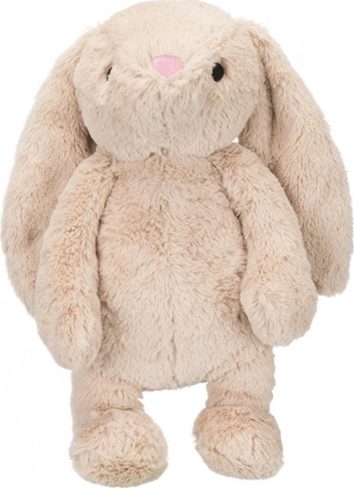 Picture of Trixie Królik, plusz, 38 cm