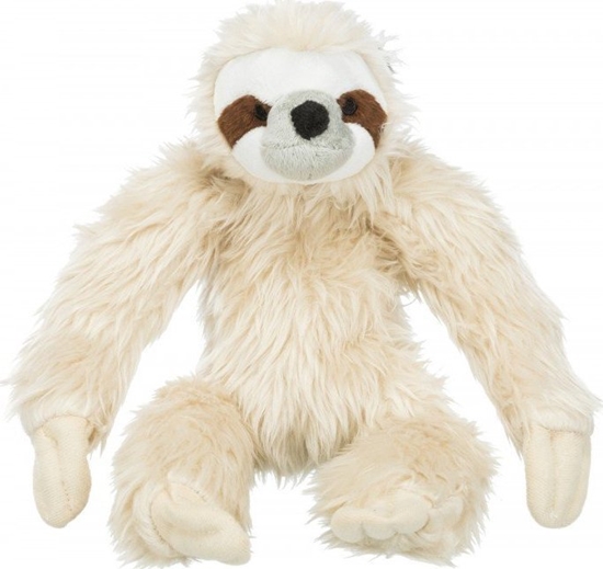 Изображение Trixie Leniwiec, 35 cm