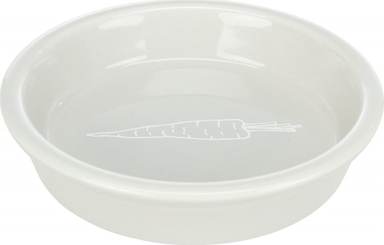 Picture of Trixie Miska ceramiczna, 200 ml/o 14 cm