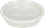Attēls no Trixie Miska ceramiczna, 200 ml/o 14 cm