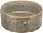 Attēls no Trixie Miska ceramiczna, dla psa, brzowa, 0.9 l/ 16 cm