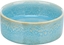 Attēls no Trixie Miska ceramiczna, dla psa, niebieska, 0.4 l/ 13 cm