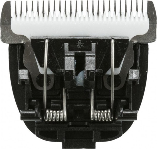 Изображение Trixie Ostrze do maszynki TX-23882, 1/1.3/1.6/1.9 mm