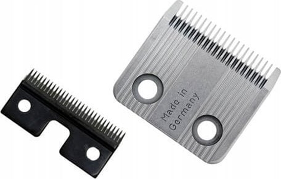 Picture of Trixie OSTRZE WYMIENNE DO TRYMERA MOSER TYP 1230 (2394) - TX-2394-10