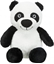 Изображение Trixie Panda, 26 cm, z dwikiem