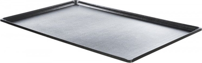 Picture of Trixie Plastikowy spód do klatki TX-3926