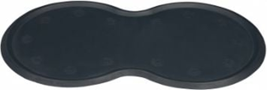 Picture of Trixie PODKADKA POD DWIE MISKI 45cm