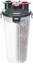 Picture of Trixie Pojemnik na karm i wod, plastik, o11 × 23 cm, 2 x 0,35 l