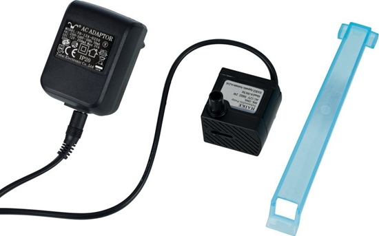 Picture of Trixie Pompa i zasilacz do #24464