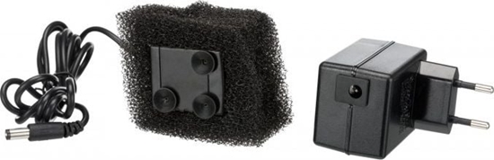 Picture of Trixie Pompa zasilacz fontanny Vital Trixie 24466 24468 uniwersalny