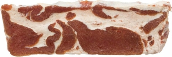 Picture of Trixie Premio Bullducks 85szt.