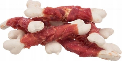 Picture of Trixie Premio Duckies 400szt.