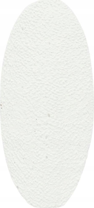 Picture of Trixie Sepia, dla ptaków/maych zwierzt, 11 cm, 40 g, 50szt/opak