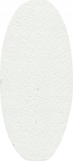 Picture of Trixie Sepia, dla ptaków/maych zwierzt, 11 cm, 40 g, 50szt/opak