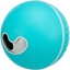 Picture of Trixie Snack ball, plastic, ø 14 cm, blue