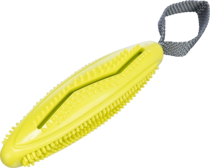 Picture of Trixie Snack Stick, zabawka, dla psa, róne kolory, TPR/poliester, 20 cm/31 cm, na przysmaki